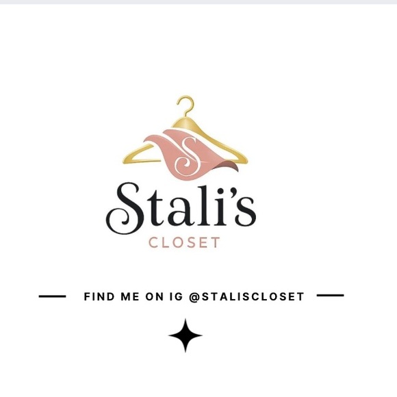 staliscloset